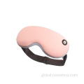 Eye Cover For Sleep Super Smooth Sleeping Mask Manufactory